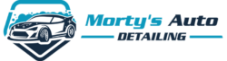 Morty's Auto Detailing